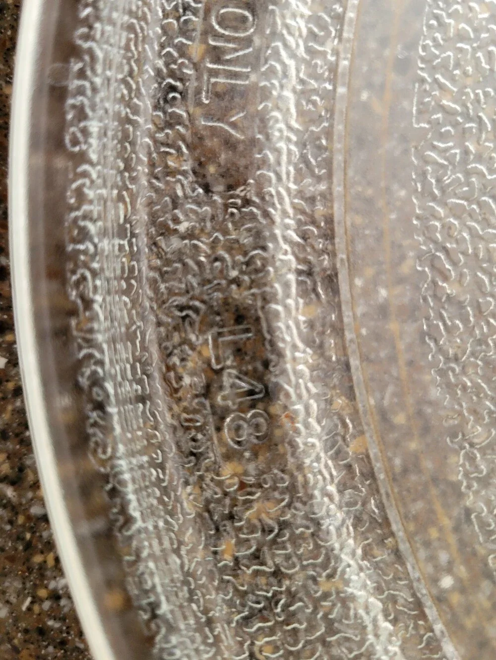 12.75
